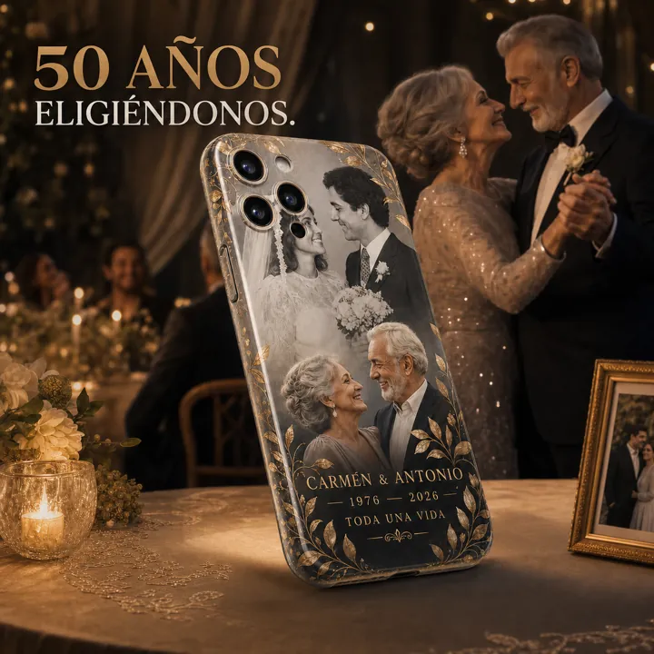 Aniversarios