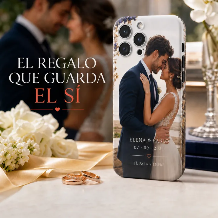 Bodas