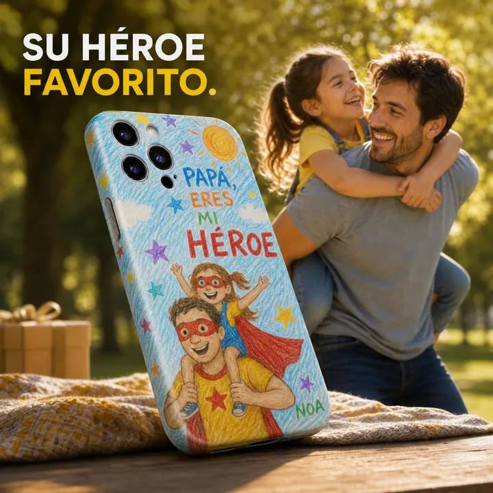Papá